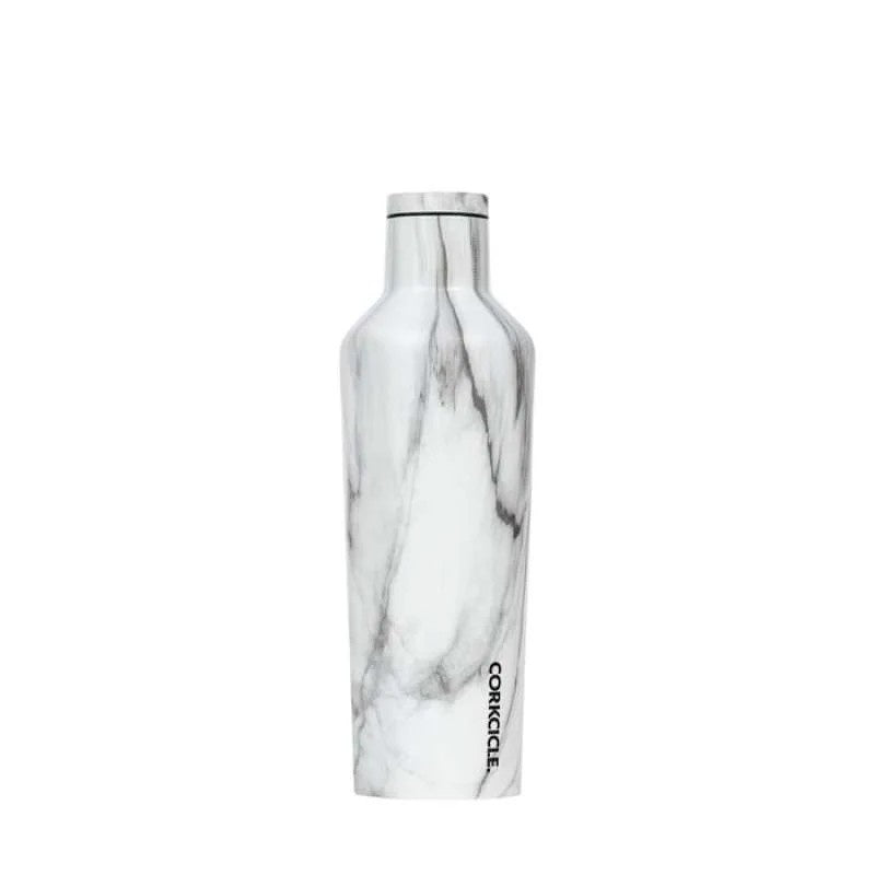 CORKCICLE® Canteen 16oz & 24 oz