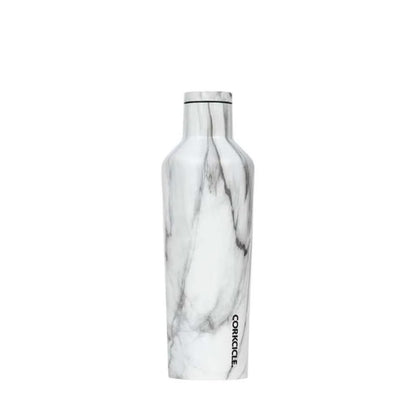 CORKCICLE® Canteen 16oz & 24 oz